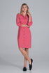 Daydress model 162388